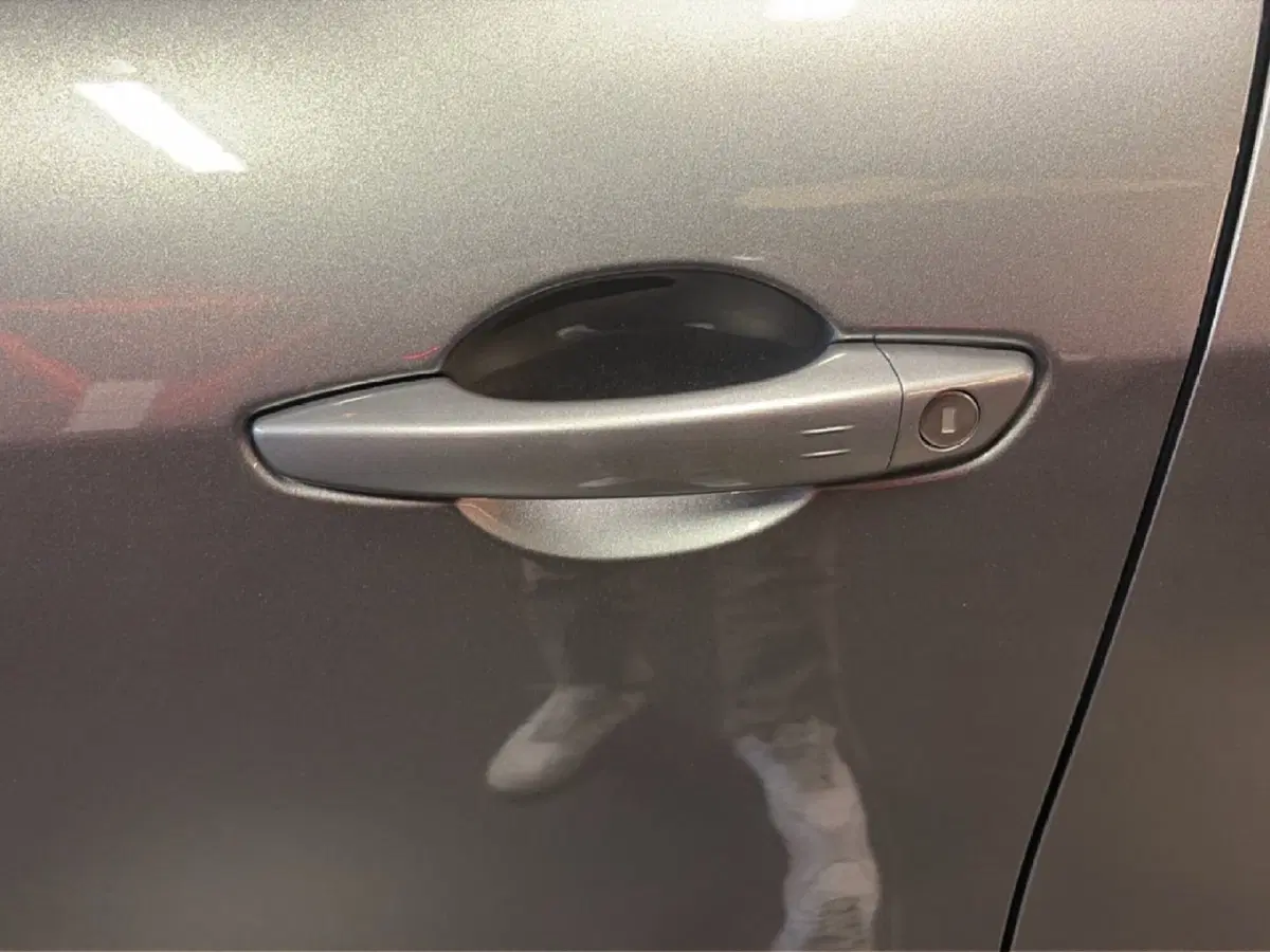 Alfa Romeo Junior nuova a Ancona (11)
