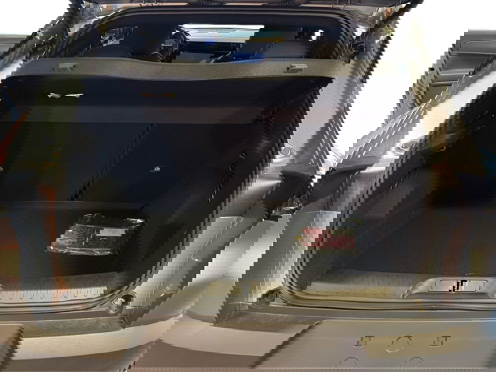 Alfa Romeo Junior nuova a Ancona (14)