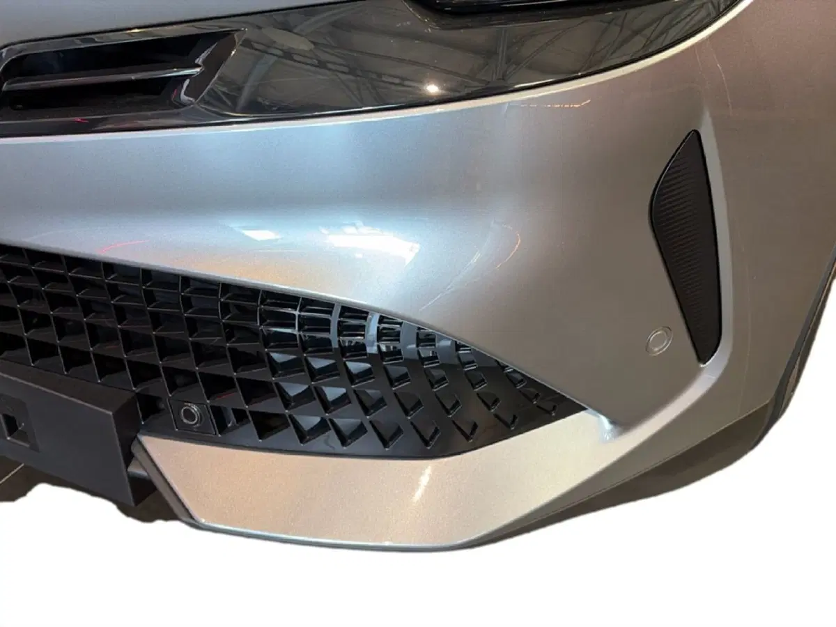 Alfa Romeo Junior nuova a Ancona (16)
