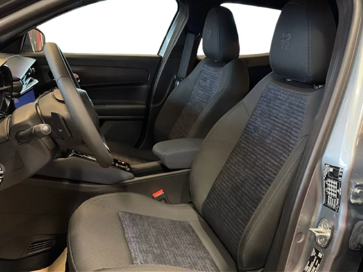 Alfa Romeo Junior nuova a Ancona (17)