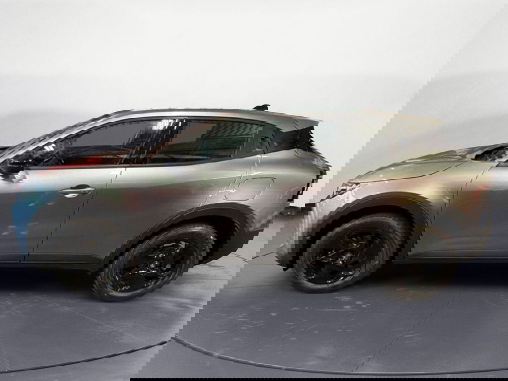 Alfa Romeo Junior nuova a Ancona (2)