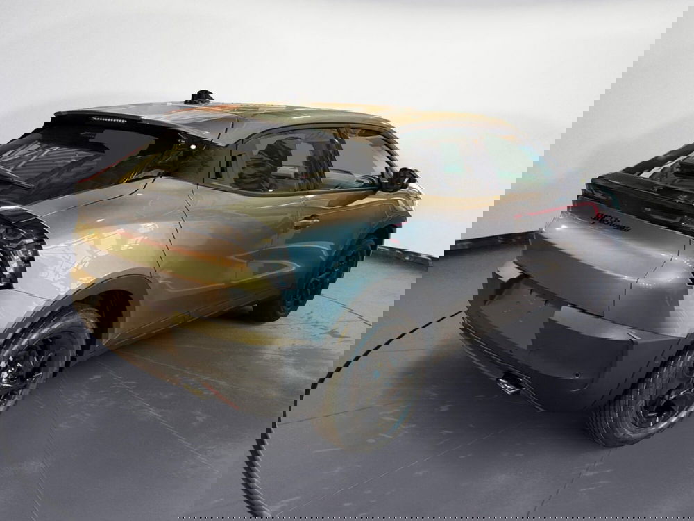 Alfa Romeo Junior nuova a Ancona (6)