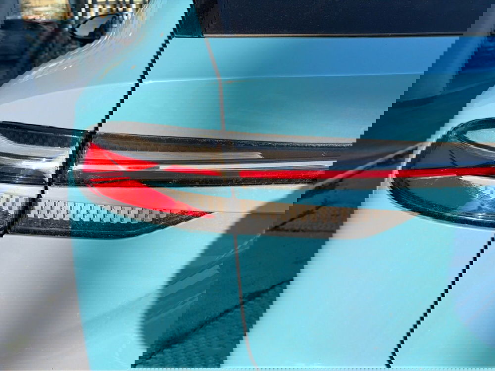 Mg HS nuova a Ancona (10)