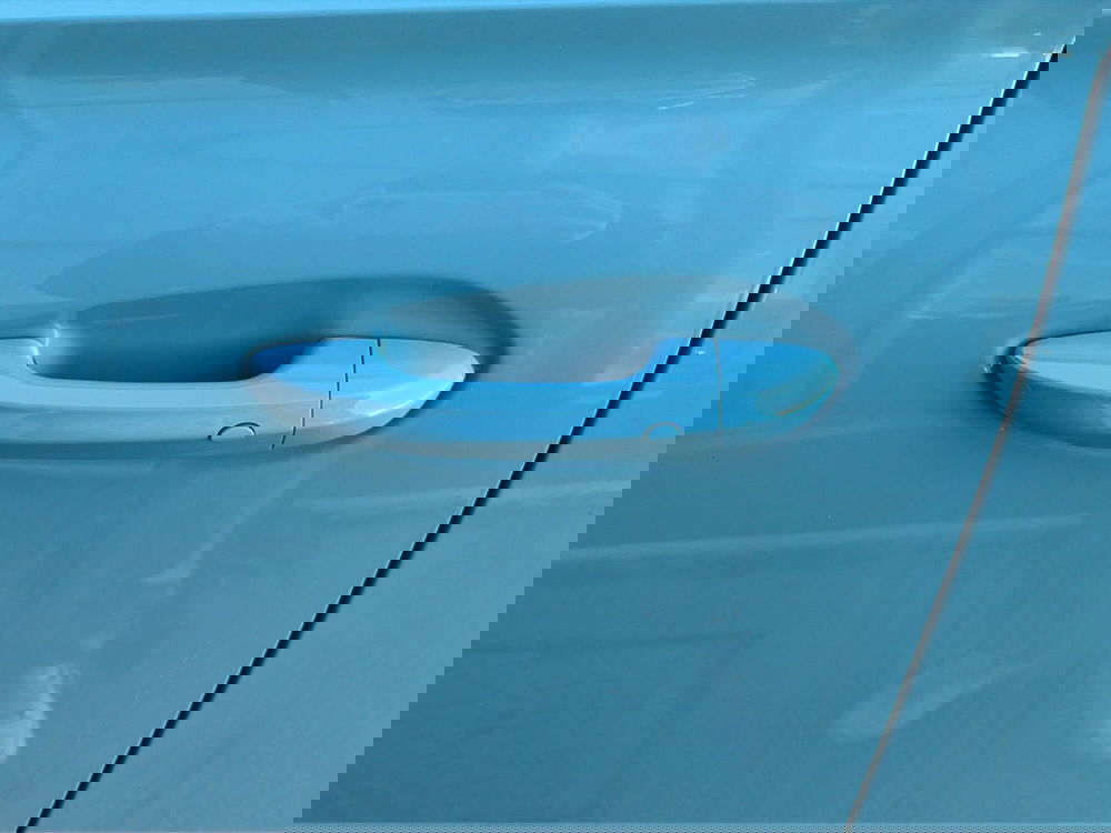 Mg HS nuova a Ancona (11)