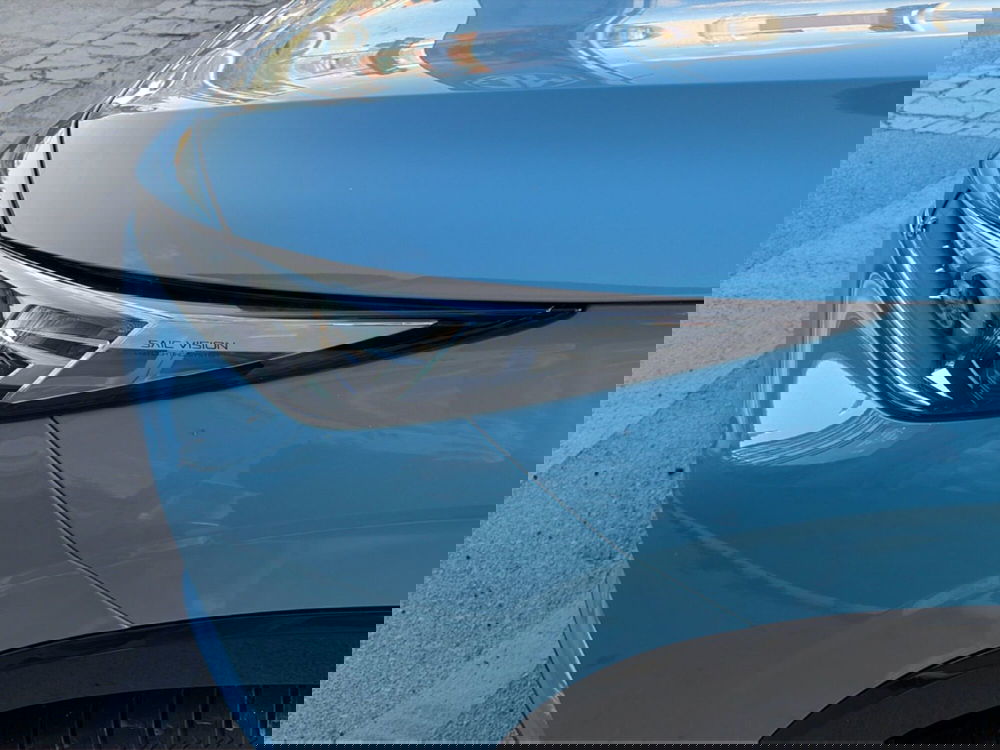 Mg HS nuova a Ancona (12)