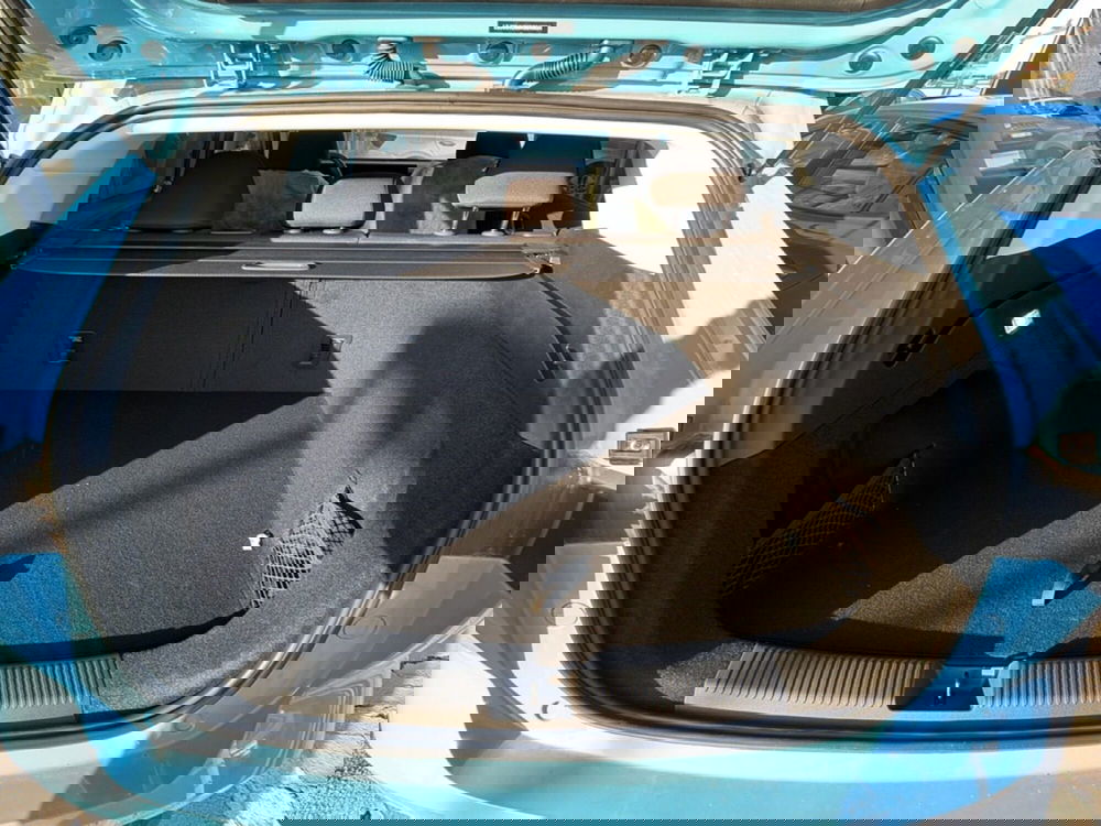 Mg HS nuova a Ancona (13)