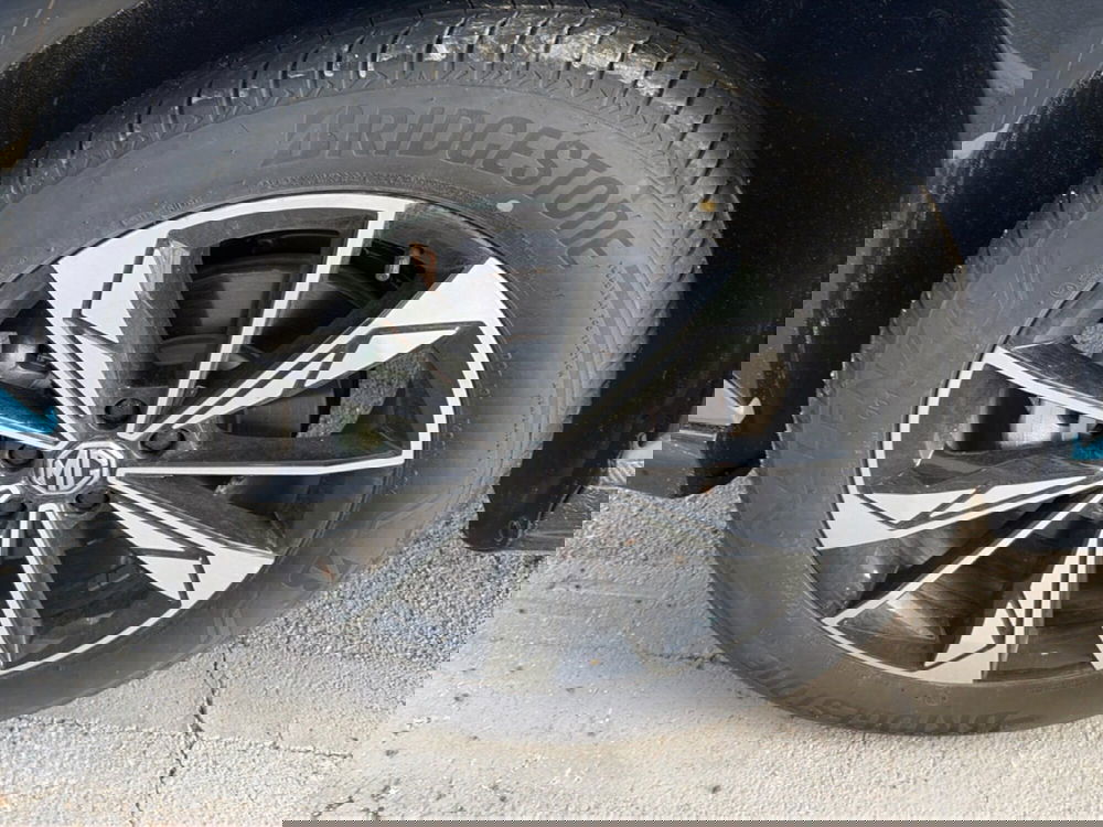 Mg HS nuova a Ancona (14)