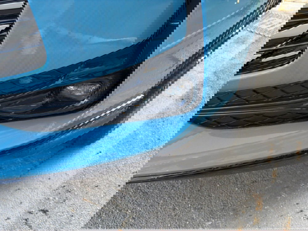 Mg HS nuova a Ancona (15)