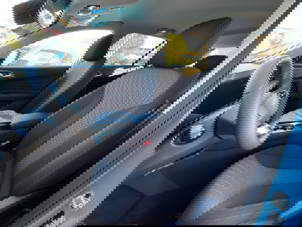 Mg HS nuova a Ancona (16)