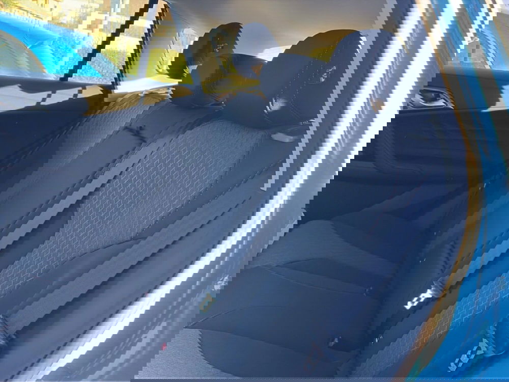 Mg HS nuova a Ancona (17)