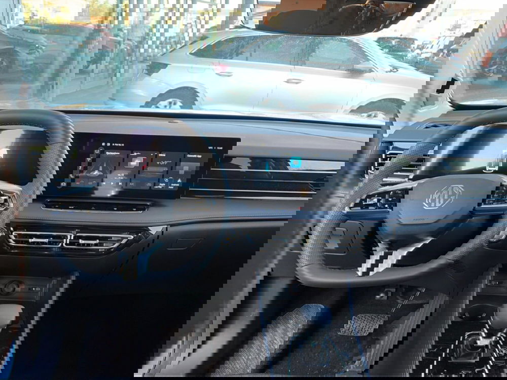 Mg HS nuova a Ancona (18)