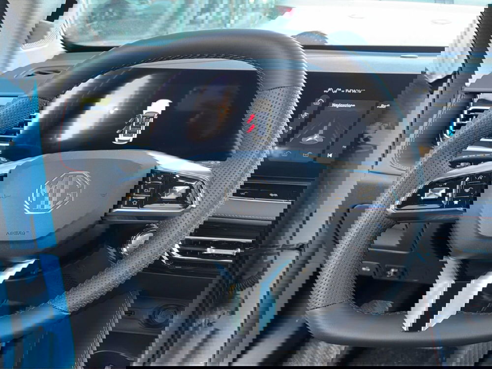 Mg HS nuova a Ancona (19)