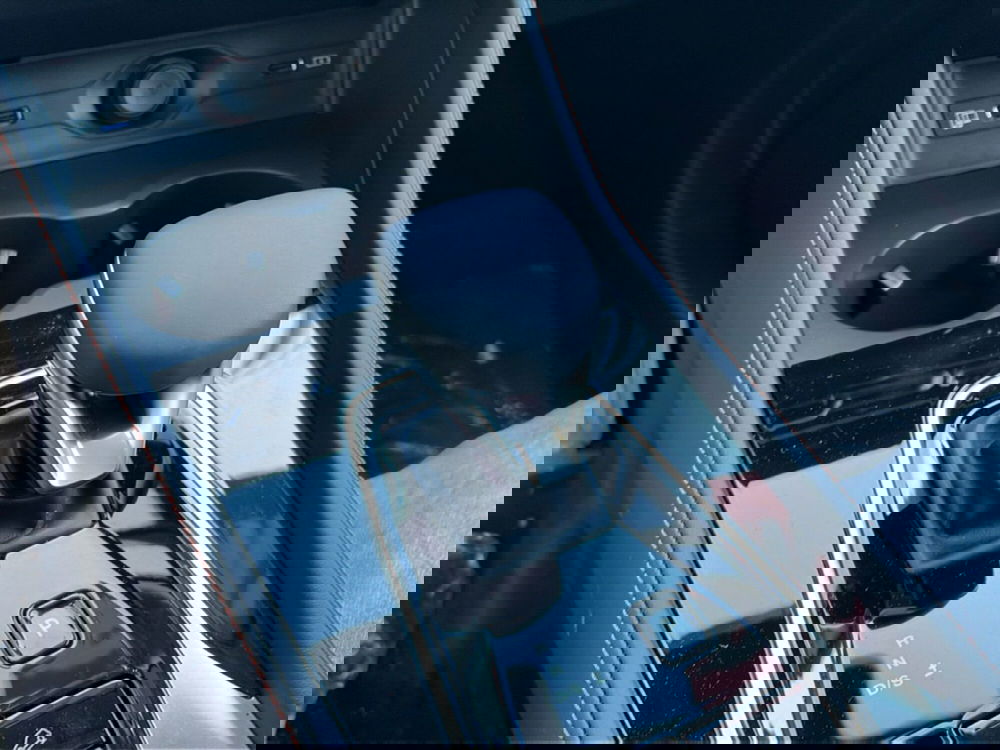 Mg HS nuova a Ancona (20)