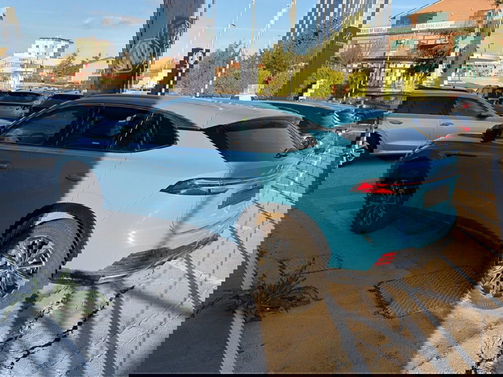 Mg HS nuova a Ancona (3)