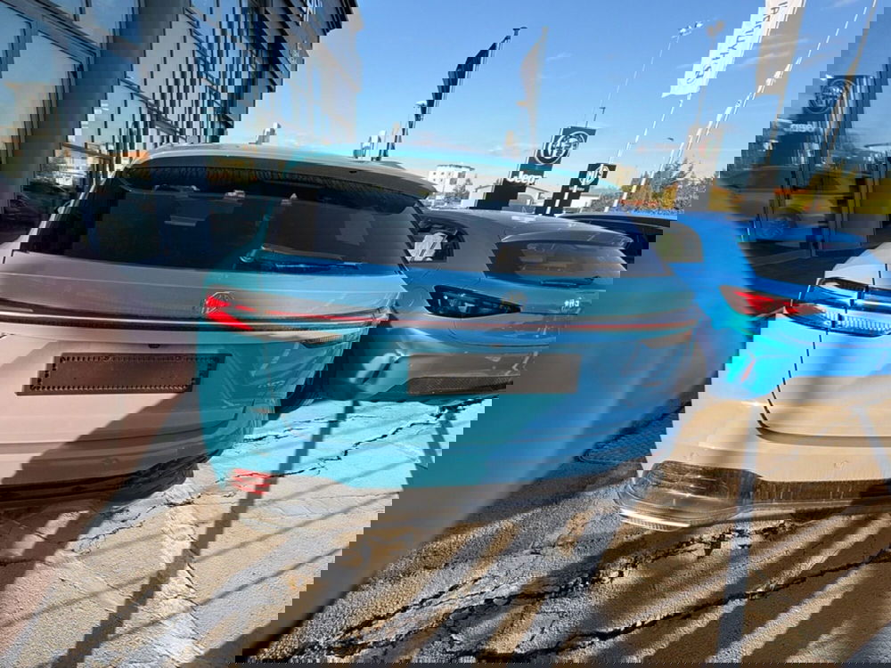 Mg HS nuova a Ancona (4)