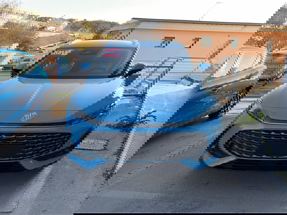 Mg HS nuova a Ancona (5)