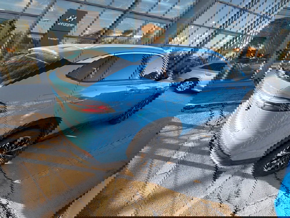 Mg HS nuova a Ancona (6)