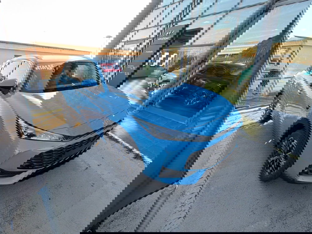 Mg HS nuova a Ancona (8)