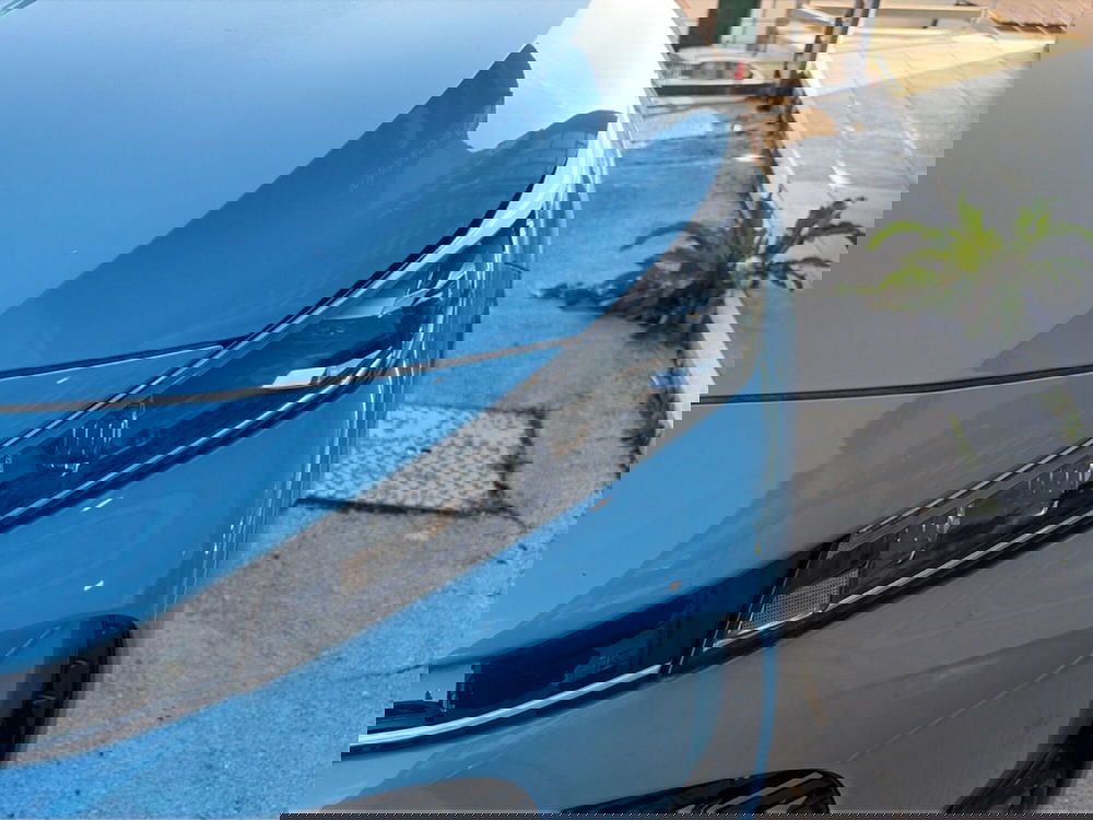 Mg HS nuova a Ancona (9)