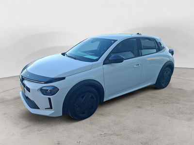 Lancia Ypsilon 1.2 mhev Edizione Limitata Cassina e-dct nuova a Ancona