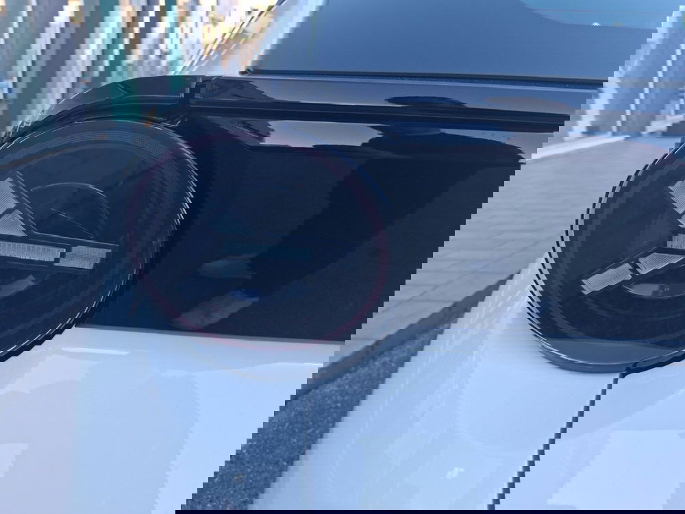 Lancia Ypsilon nuova a Ancona (11)