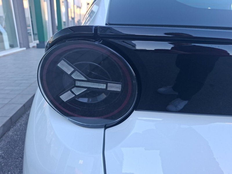 Lancia Ypsilon nuova a Ancona (11)