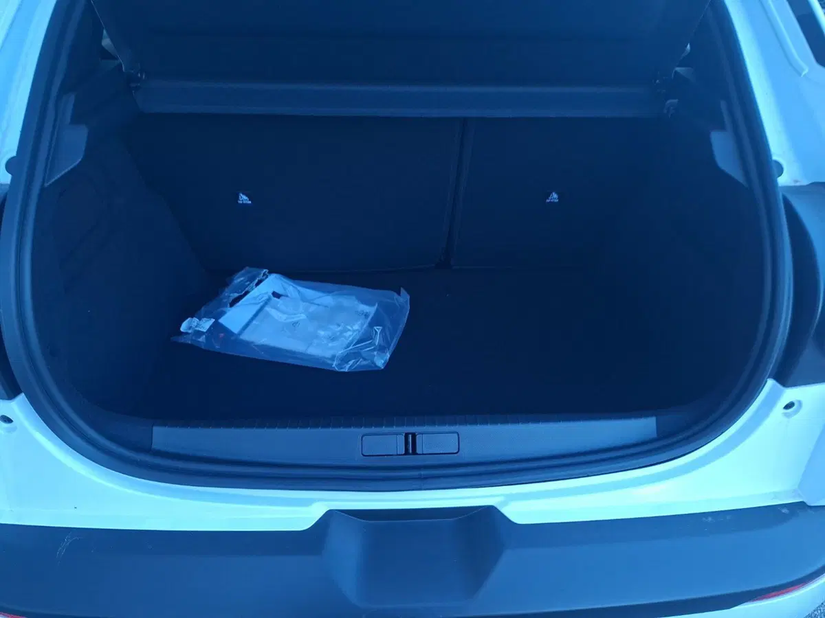 Lancia Ypsilon nuova a Ancona (16)