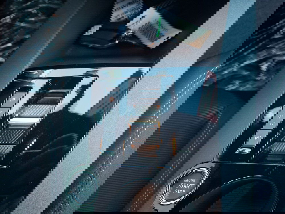 Lancia Ypsilon nuova a Ancona (18)