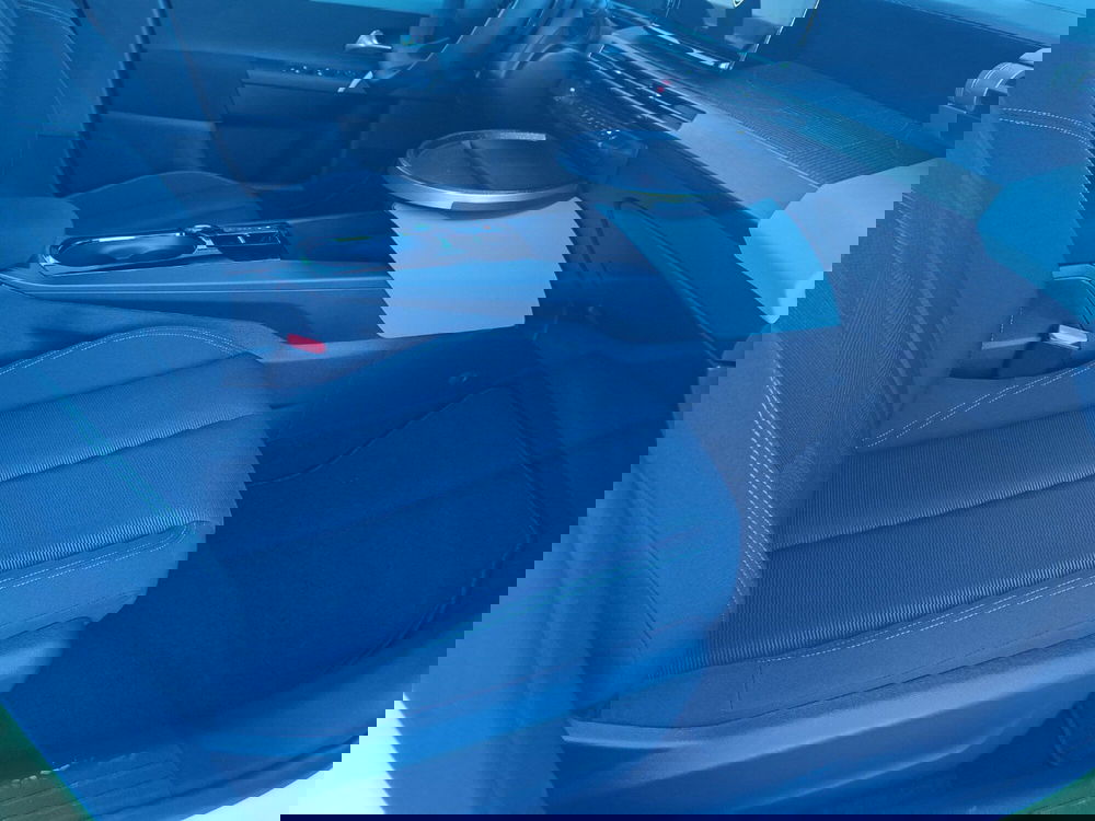 Lancia Ypsilon nuova a Ancona (19)