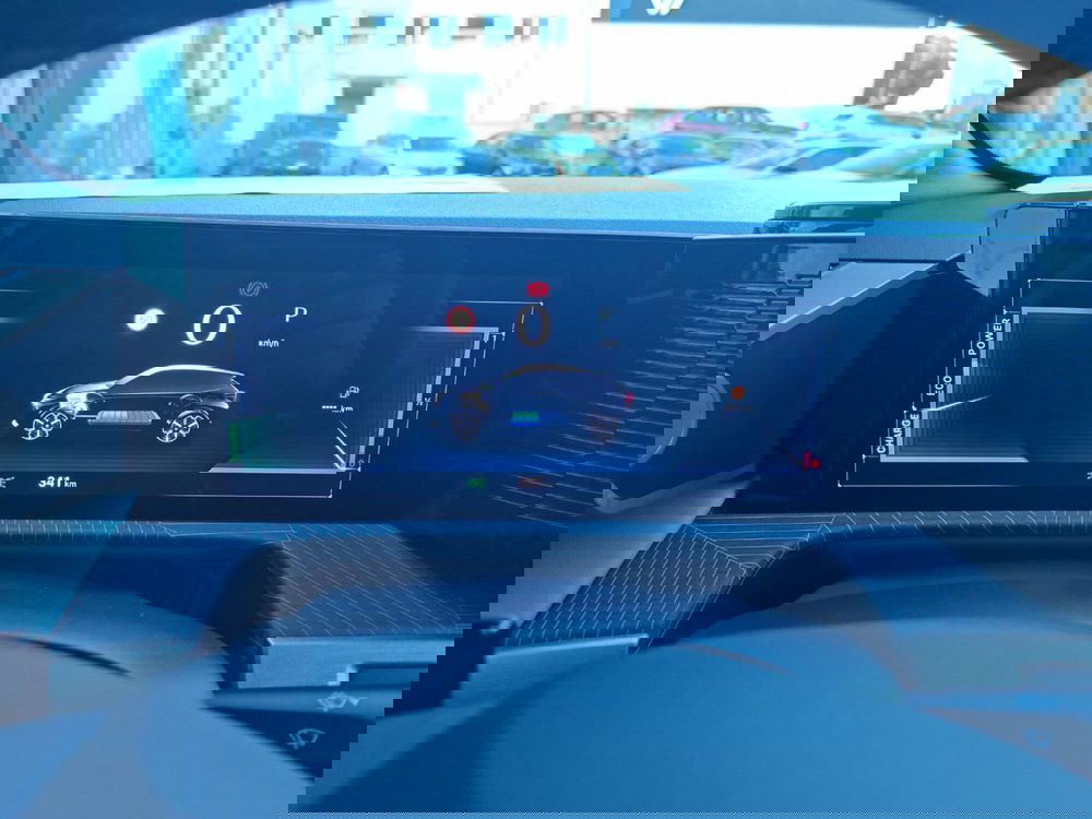 Lancia Ypsilon nuova a Ancona (20)