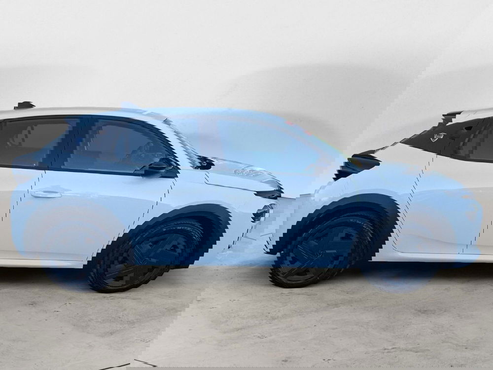 Lancia Ypsilon nuova a Ancona (6)