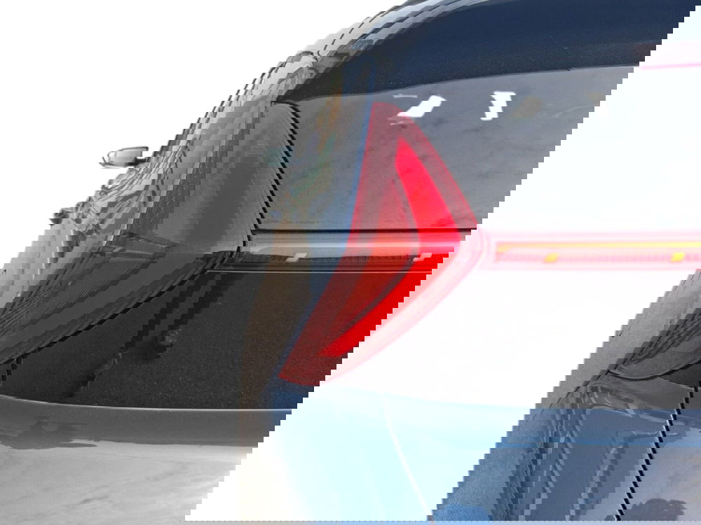 Hyundai Bayon nuova a Ancona (10)