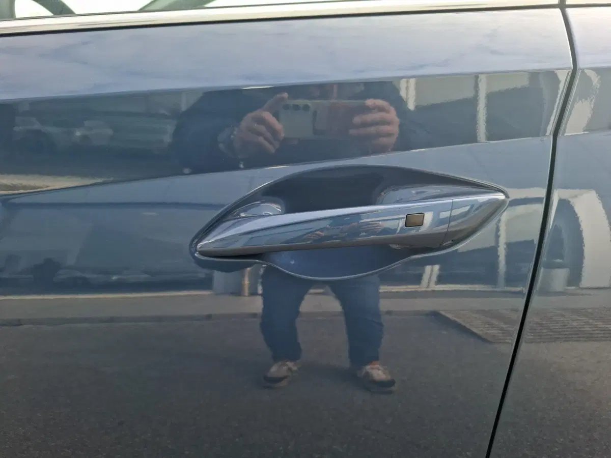 Hyundai Bayon nuova a Ancona (11)