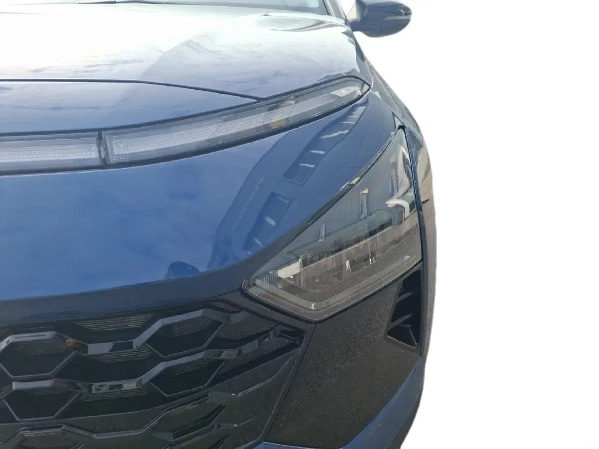Hyundai Bayon nuova a Ancona (9)