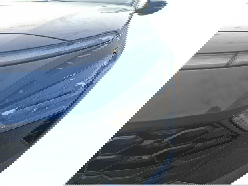 Hyundai Bayon nuova a Ancona (9)