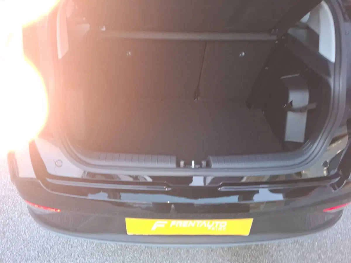 Hyundai Bayon nuova a Ancona (14)