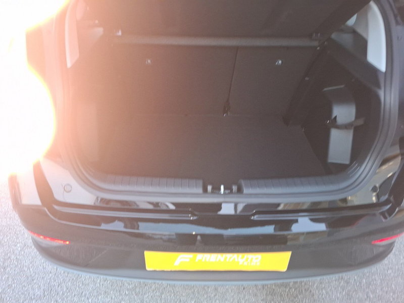 Hyundai Bayon nuova a Ancona (14)