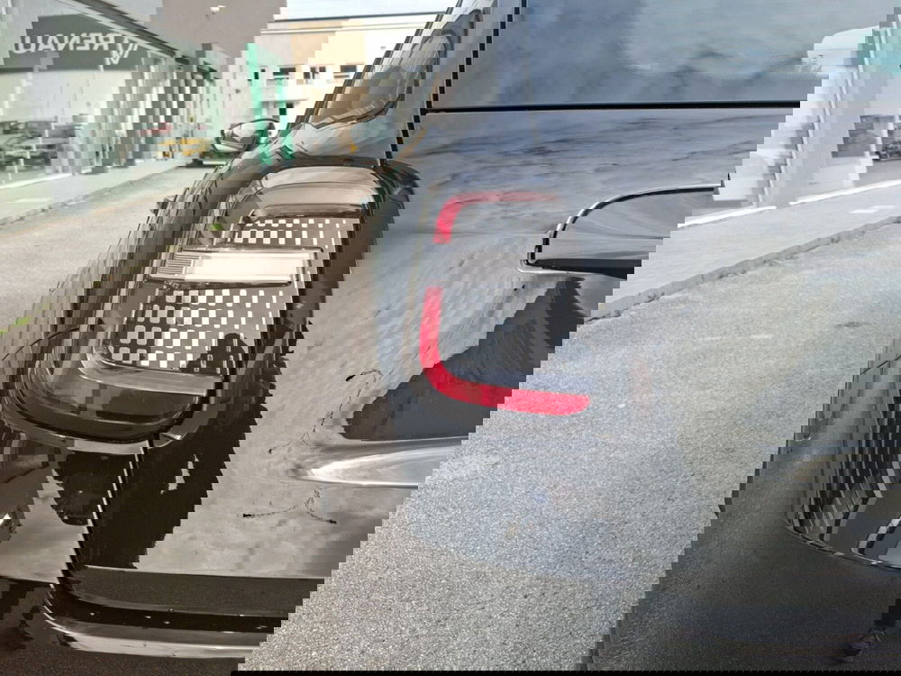 Fiat 600 nuova a Pescara (10)