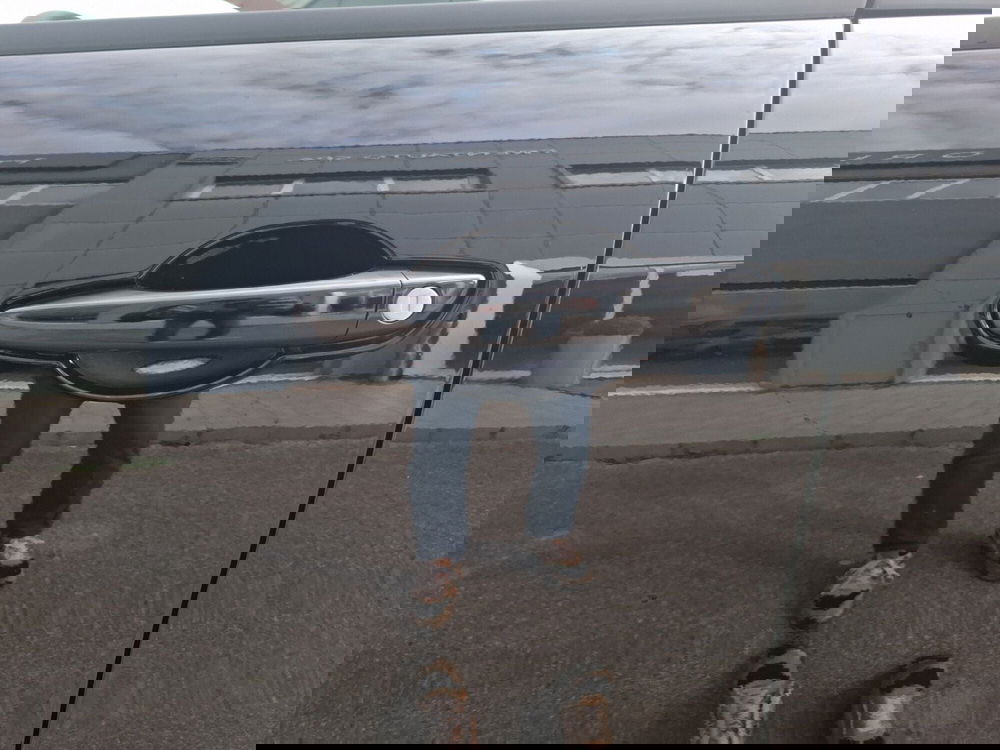 Fiat 600 nuova a Pescara (11)