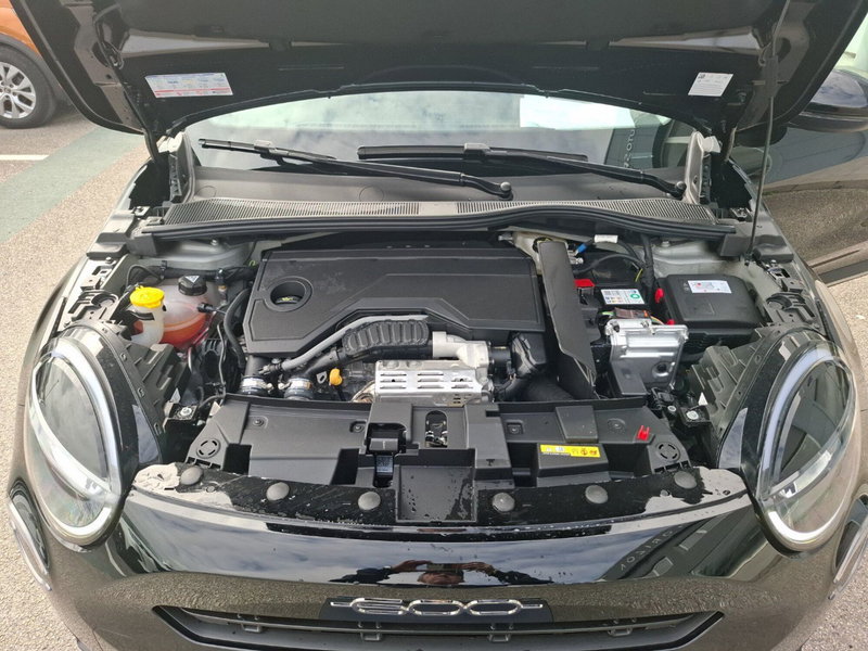 Fiat 600 nuova a Pescara (13)