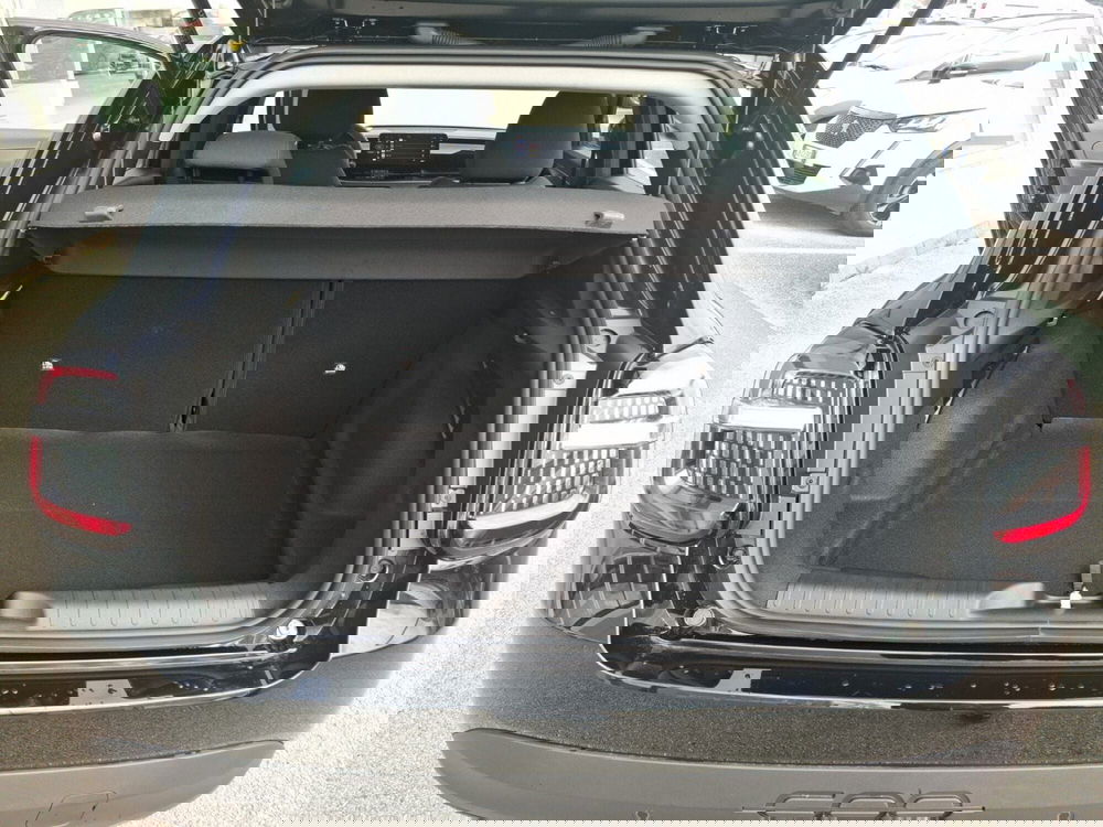 Fiat 600 nuova a Pescara (14)