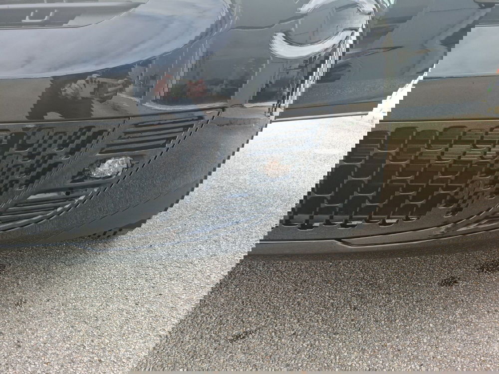 Fiat 600 nuova a Pescara (16)