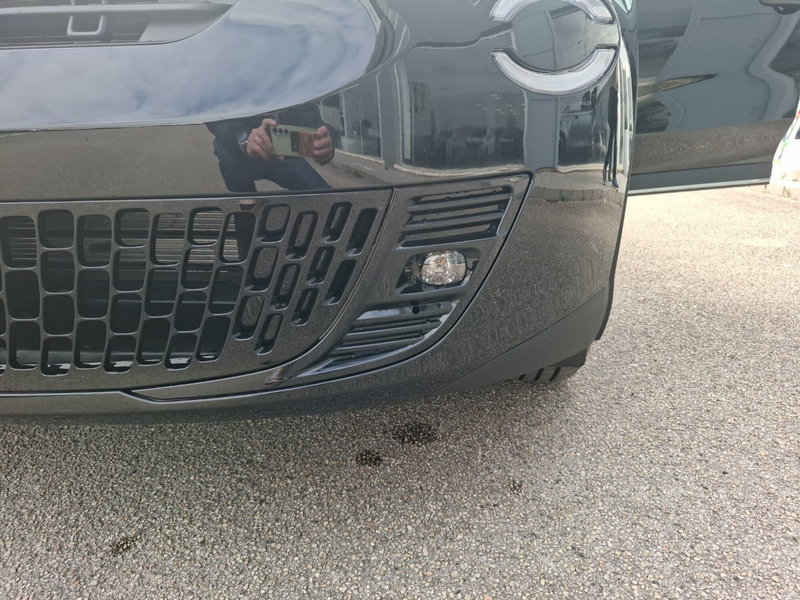 Fiat 600 nuova a Pescara (16)