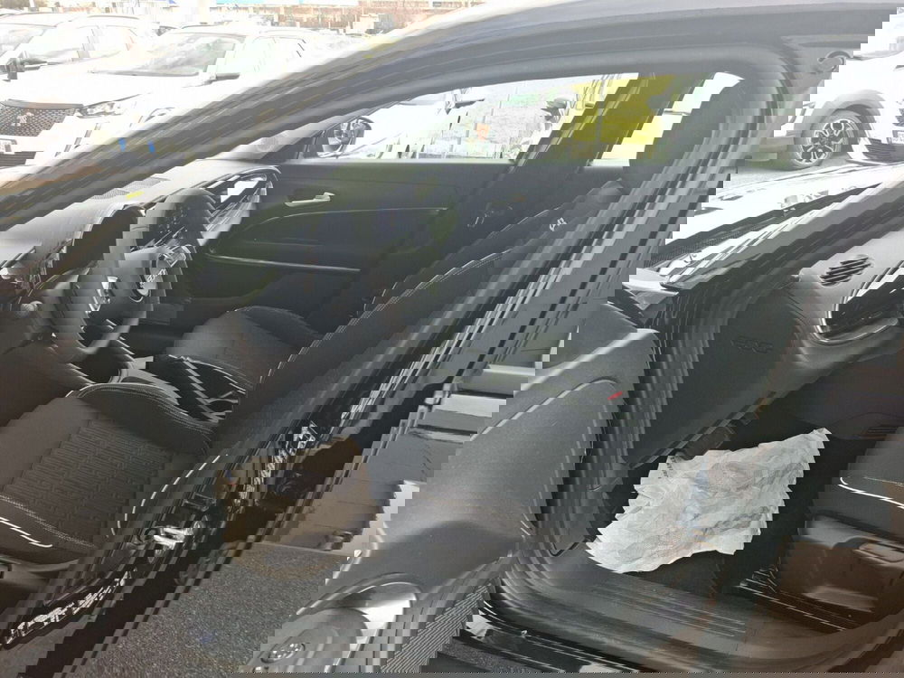 Fiat 600 nuova a Pescara (17)