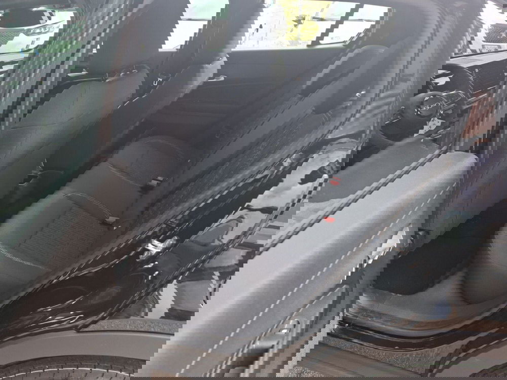 Fiat 600 nuova a Pescara (19)