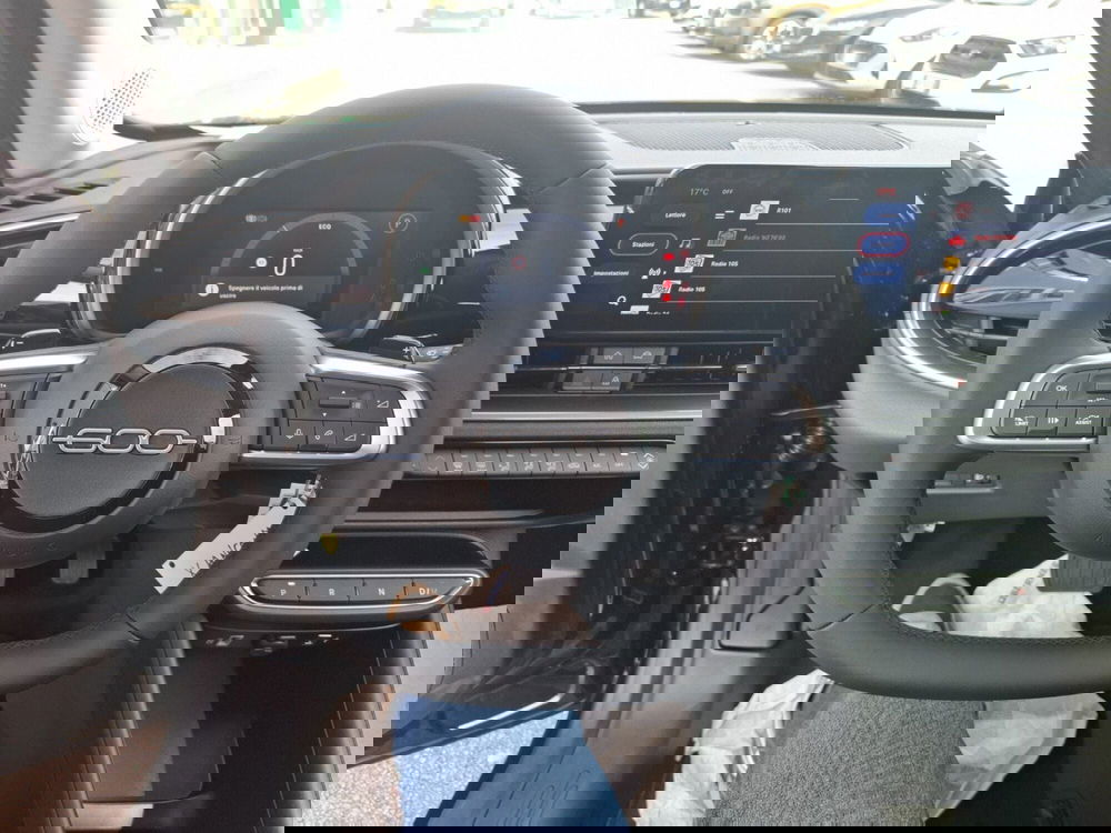 Fiat 600 nuova a Pescara (20)