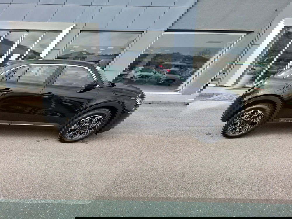 Fiat 600 nuova a Pescara (6)