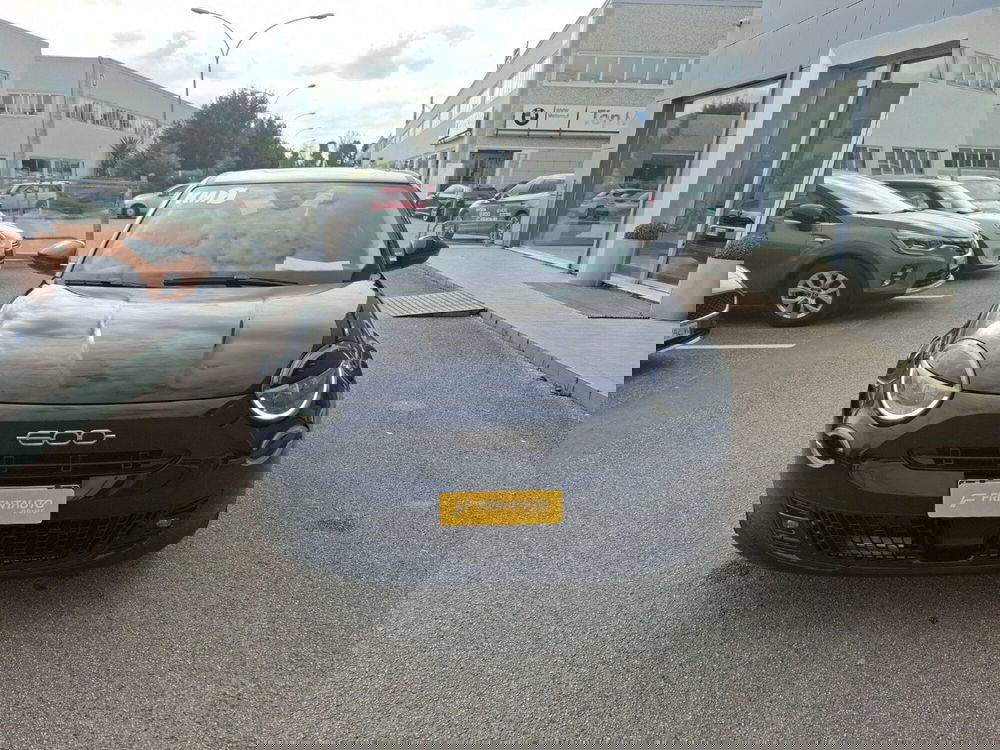 Fiat 600 nuova a Pescara (8)