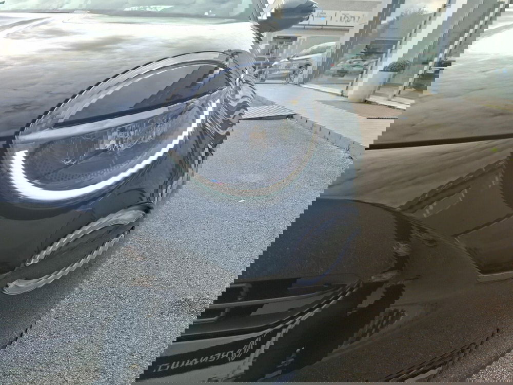 Fiat 600 nuova a Pescara (9)