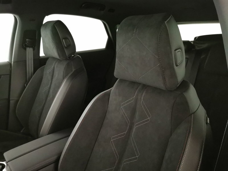 Ds DS 7 nuova a Chieti (18)